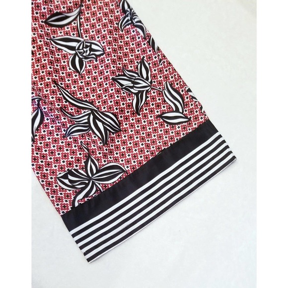 ASILIO THE LABEL australia "2-pc Set top + pants" free people $395 au-8 / us-4 - Picture 7 of 12